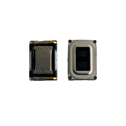 Speaker Oppo A3 Pro